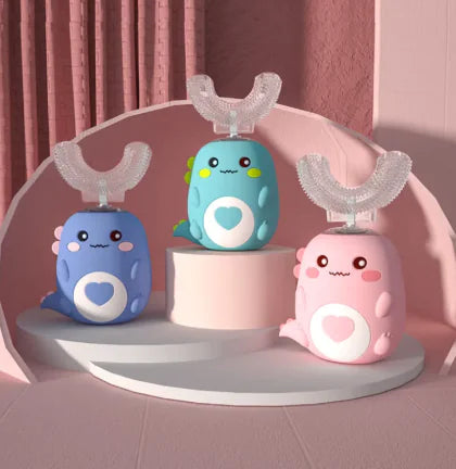 Dentisaurios
