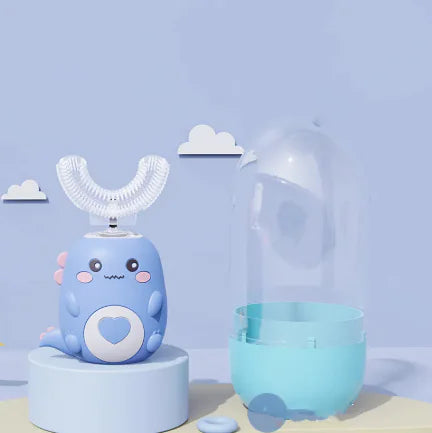 Dentisaurios